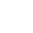 
Warning: Trying to access array offset on value of type int in /home/.sites/154/site9134114/web/wp-content/themes/vulkanlandsekt/template-parts/footer/footer.php on line 195
